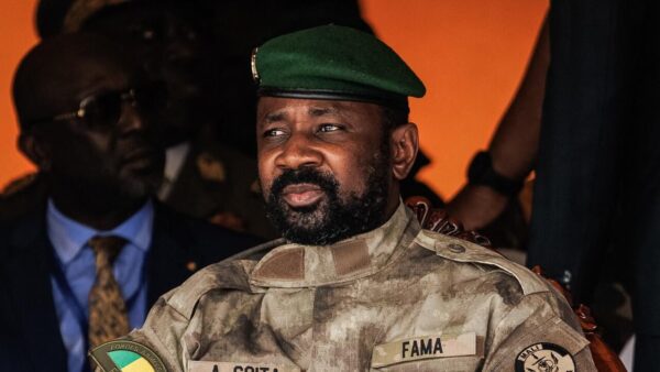 Mali : un coût de financement parmi les plus élevés de l’UEMOA