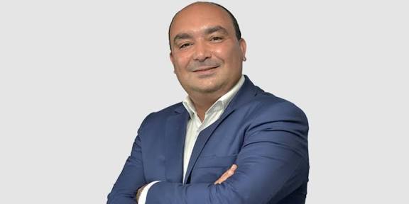 Maroc : Moncef Belkhayat signe le deal logistique de l’année