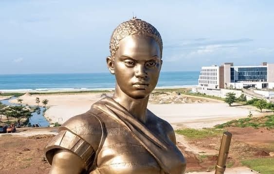 Prévision de croissance UEMOA: le Bénin affiche la plus grande progression (FMI)