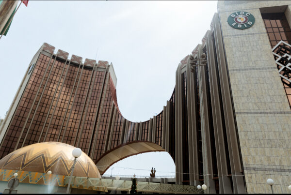 La BIDC accorde 10 millions USD à Vista Bank Sierra Leone pour soutenir les PME