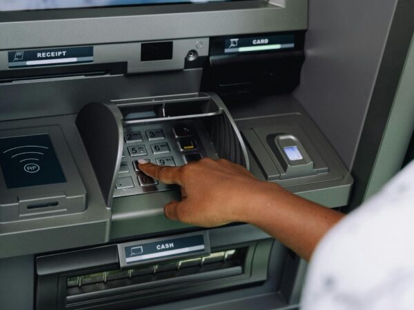 Le Soudan du Sud lance son premier système électronique de paiement interbancaire