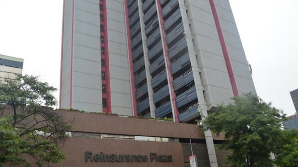 Le Kenya renforce son réassureur public en portant à 25 % les cessions obligatoires dès 2026