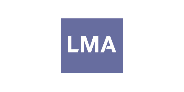 Loan Market Association