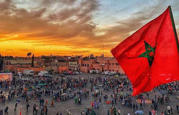 Protection sociale : le gouvernement marocain acte le cadre légal pour les interventions à l’extérieur