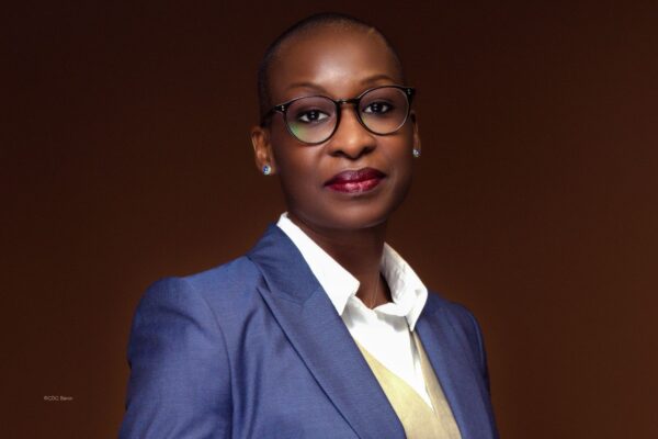 5 ans après son lancement, quel bilan pour la CDC Bénin ?