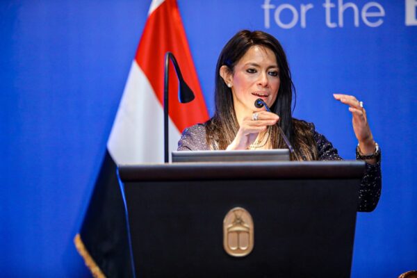 L’Égypte finalise un nouvel échange de dette avec l’Europe avant fin 2025
