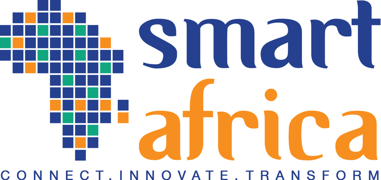 Smart Africa