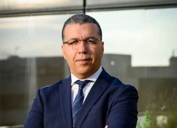 Maroc : Tarik Senhaji prend les commandes de l’AMMC, le régulateur du marché des capitaux