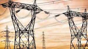 RDC–USA : Hydro-Link s’engage à investir 1,5 milliard USD dans une ligne hydroélectrique Angola–RDC