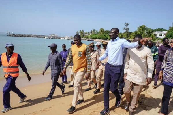Sénégal : la Petite Côte au cœur d’une nouvelle ambition touristique et économique africain