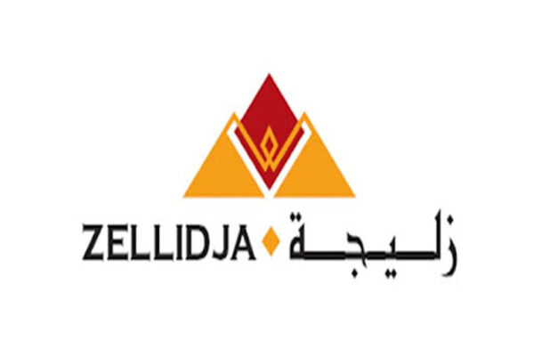 Maroc : Hausse de 9,03% du chiffre d’affaires consolidé du groupe Zellidja au premier semestre 2025