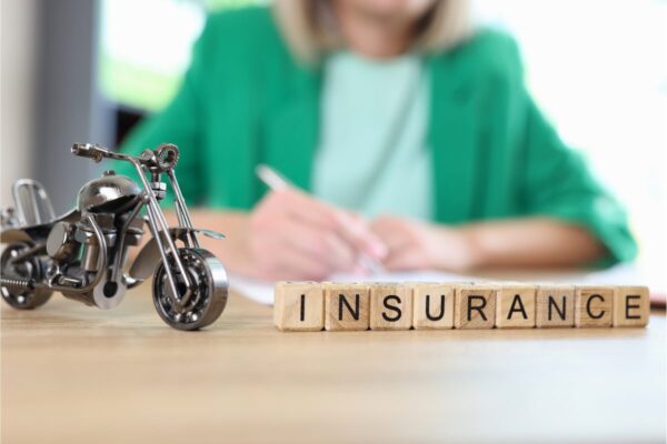 Tunisie : les assureurs font front commun pour l’assurance des motocyclistes
