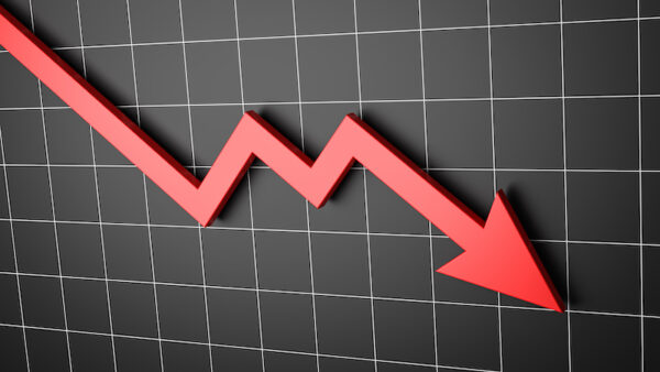 Gabon : le PIB chute à près de 20 milliards USD en 2025