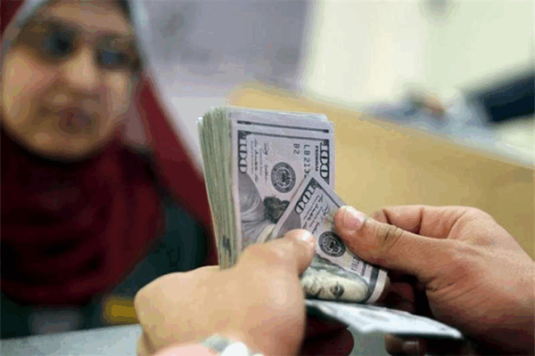 Égypte : les transferts de fonds de la diaspora frôlent la barre des 27 milliards de dollars en huit mois