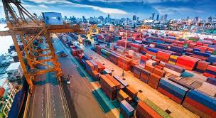 Bénin : Baisse de 20,2% des exportations de marchandises au deuxième trimestre 2025