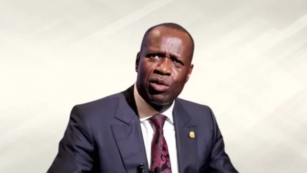 CEMAC : le Fonds de garantie des dépôts bancaires sort d’une hibernation de 16 ans