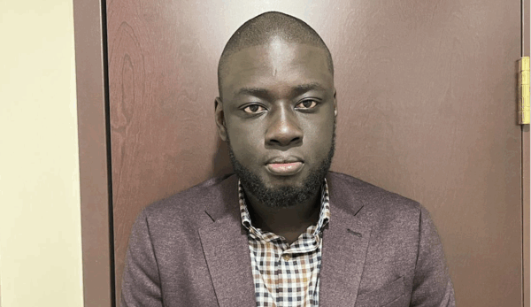 Sénégal : refuser le remboursement systématique de la dette illégale