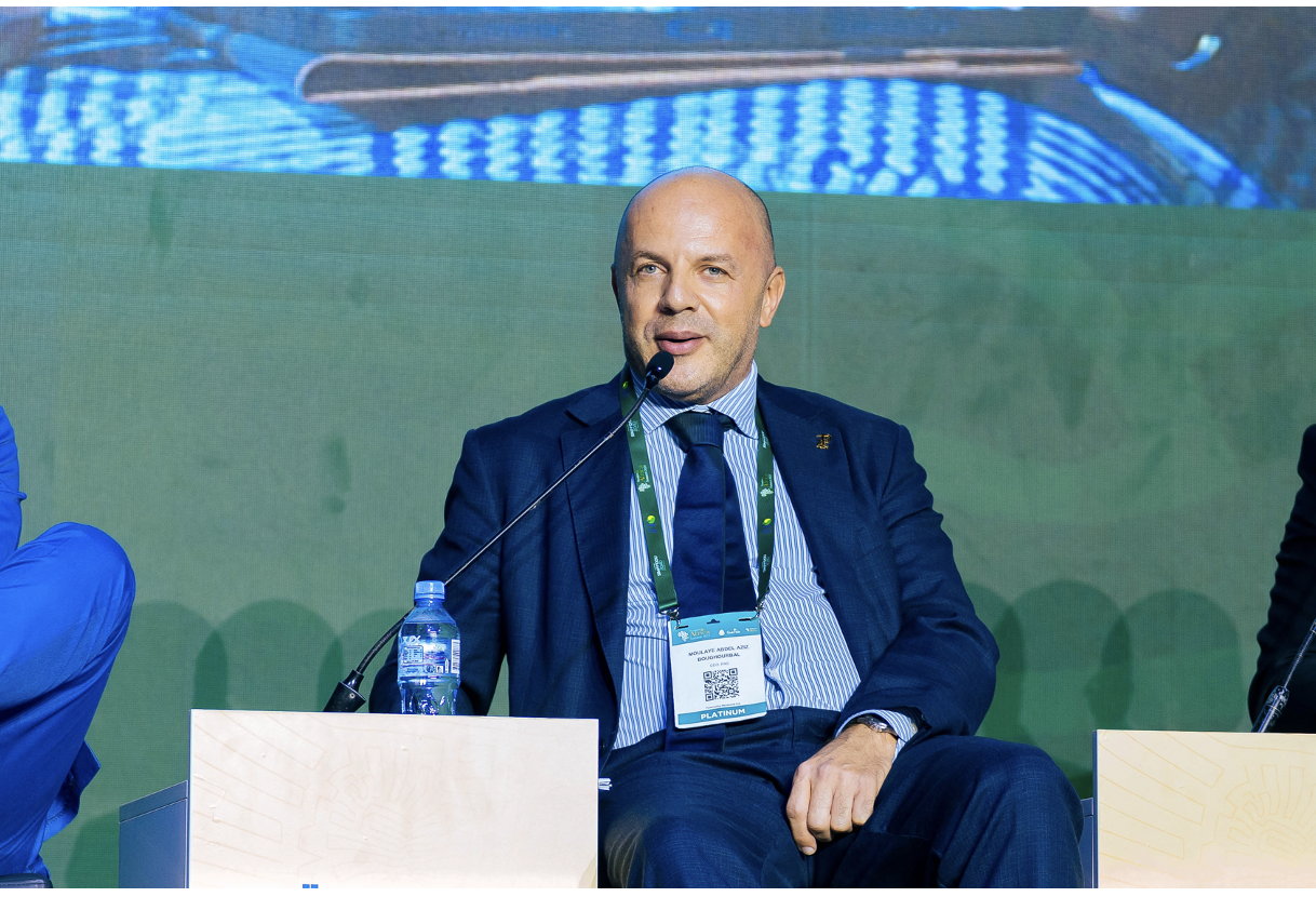 aziz-boughourbal-la-gouvernance-des-oc-ans-et-l-conomie-bleue
