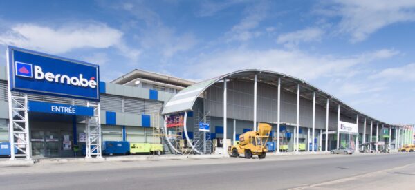 Quincaillerie : La société Bernabé Côte d’Ivoire fait une perte de plus de 157 millions de FCFA au troisième trimestre 2025