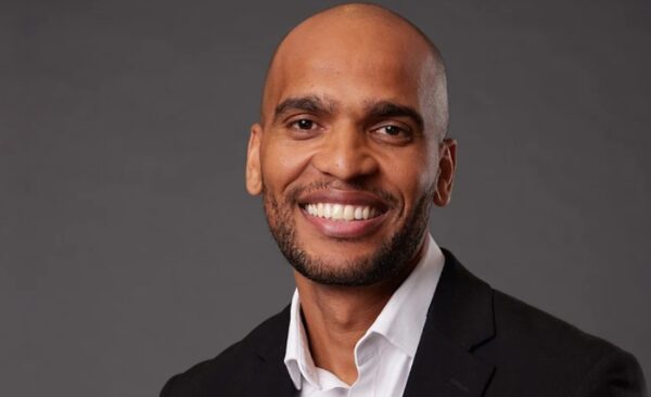 Afrique du Sud : TymeBank nomme Cheslyn Jacobs au poste de directeur général