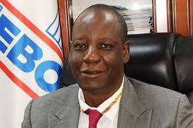 Mahamadou Bonkoungou, l’homme d’affaires qui donne des ailes aux chefs d’État