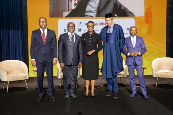 Uemoa: le premier Salon de l’actionnariat à Cotonou pose les fondations d’un marché plus inclusif