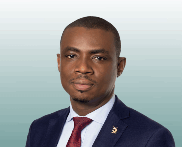 Franck Olivier Diagou, Directeur Général de NSIA Asset Management : «la mobilisation de l’épargne domestique commence par l’éducation financière»