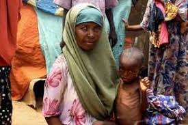 Plus de 500 économistes et experts des inégalités issus de soixante-dix pays soutiennent l’appel à la création d’un nouveau «GIEC des inégalités »