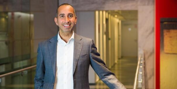 Le groupe AXIAN Group passe de l’activité fintech à la banque digitale