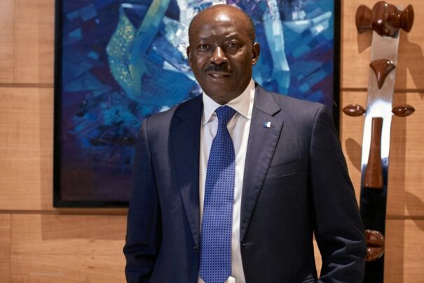 Gabon : l’Etat table sur une croissance économique de 6,5 % en 2026