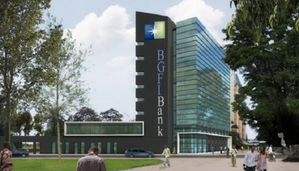 BVMAC : feu vert de la COSUMAF à l’introduction en bourse de BGFI Holding