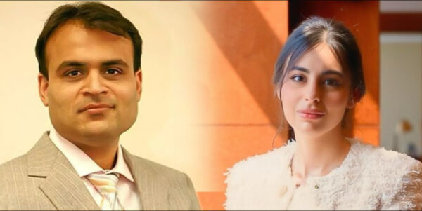 De la bauxite aux biocarburants, les investissements de la famille Oswal au cœur de la transformation industrielle du continent africain