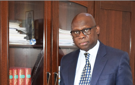 Une certification en gestion des sinistres : pour une meilleure maîtrise des coûts, une amélioration des marges bénéficiaires et de la relation client