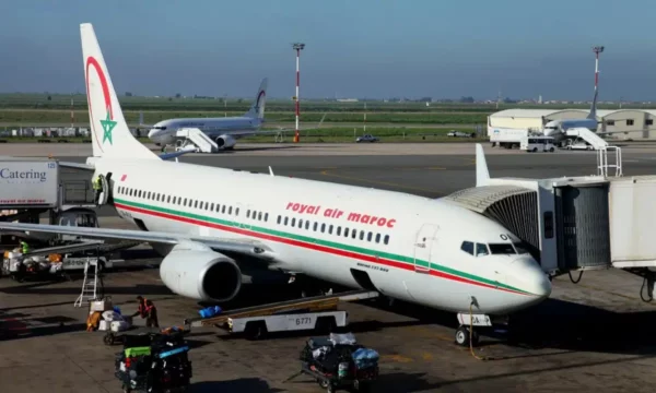 Maroc : La BAD débloque 270 millions d’euros pour la modernisation des aéroports