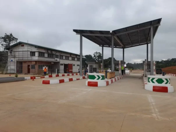 Sorry! Image not available at this time