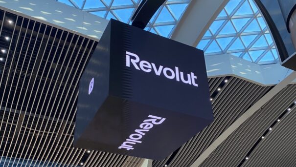 Revolut vise l’Afrique du Sud pour sa première expansion africaine