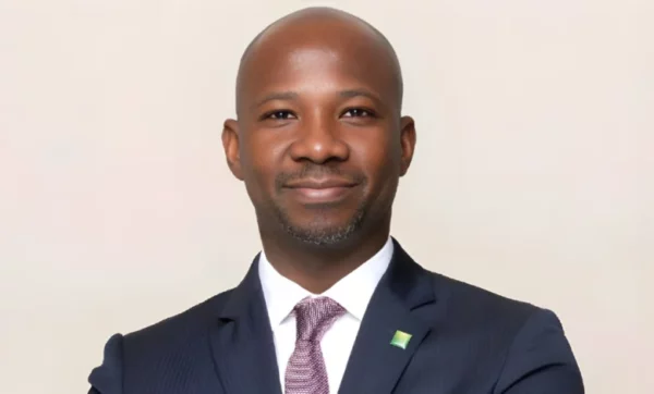 L’Ivoirien Serge Mian prend les rênes d’AGF West Africa