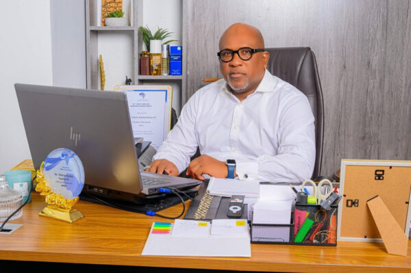 Baisse de la Notation du Sénégal : Impacts et Perspectives