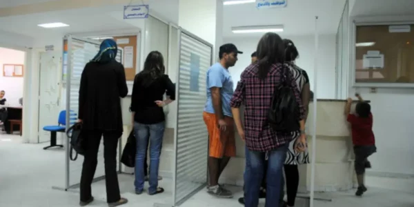 Maroc : le taux de chômage recule à 13,1% au troisième trimestre 2025