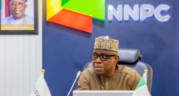 Nigéria : la NNPC renforce la transparence en prélude à son introduction en bourse