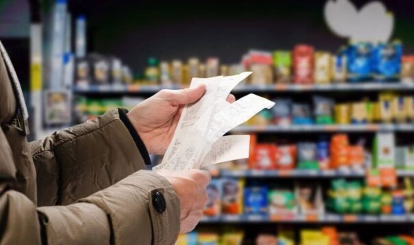 Tunisie : l’inflation ralentit à 5,1 % en juillet 2026