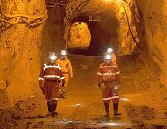 Exploration minière : le Ghana supprime une taxe vieille de plus de 20 ans