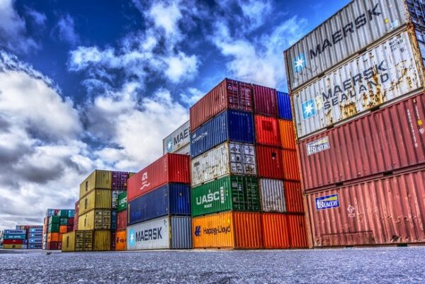 Mali–Sénégal : plus de 1 500 conteneurs maliens bloqués au Port de Dakar, l’addition logistique s’alourdit