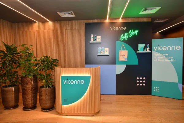 Maroc : Vicenne enregistre une croissance de 25 % de son chiffre d’affaires à fin septembre 2025