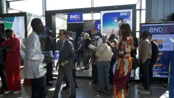 Journée Nationale de la Diaspora : la BNDE s’impose comme le moteur financier du retour et de l’investissement sénégalais