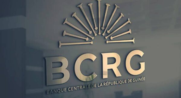 Guinée : la banque centrale lance le Système de paiement instantané