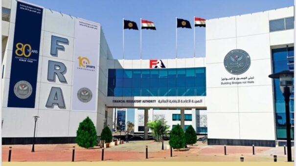 Égypte : les fonds d’assurance publics désormais tenus d’investir dans des actions cotées 