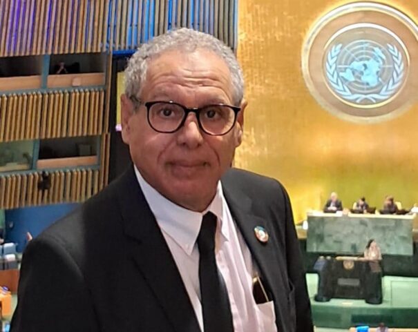 L’Afrique à Belem, entre dette, climat et désillusion