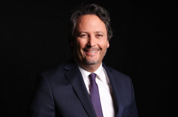 Maroc : Saham Bank obtient sa première notation Moody’s (Ba1, perspective stable)