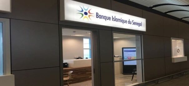 Recouvrement de créance : La Banque Islamique du Sénégal tape fort sur la Société commerciale Ndiene SARL